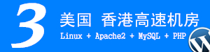 玻利维亚正式提出申请 盼与南美四国申办2030世界杯
